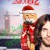 내 어깨 위 고양이, 밥 2 A Gift from Bob,2020.1080p.KOR.FHDRip.H264.AAC-REEL.mp4