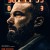 더 웨이 백 The Way Back,2020.1080p.FHDRip.H264.AAC.mkv