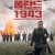 폴란드1943 Letnie przesilenie, Summer Solstice,2014.1080p.KOR.FHDRip.H264.AAC-REEL.mp4