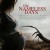 악마의 부활 The Nameless Days 2022.720p.KOR.HDRip.H264.AAC-REEL