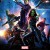 가디언즈 오브 갤럭시 (우리말) Guardians of the Galaxy,2014.1080p.KORDUB.FHDRip.H264.AAC-REEL.mp4