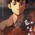 태일이 Chun Tae-il.2021.1080p.FHD.H264.AAC-DIA