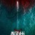 씨 피버 (정식자막) Sea Fever,2020.1080p.KOR.FHDRip.H264.AAC-REEL.mkv