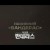 작전명 반데라스 2022.1080p.KOR.FHDRip.H264.AAC-REEL.mkv
