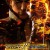 더 킹 오브 파이터즈 The King of Fighters Destiny 2022.1080p.KOR.FHDRip.H264.AAC-REEL.mp4