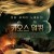 카오스 워킹 (정식자막) Chaos Walking,2021.1080p.KOR.FHDRip.H264.AAC-REEL.mkv