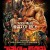 가라데로 죽여라 Karate Kill,2016.720p.KOR.HDRip.H264.AAC-REEL.mkv