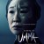 엄마 (정식자막) UMMA,2022.720p.KOR.HDRip.H264.AAC-REEL.mkv