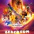 더 비치 범 The Beach Bum,2020.1080p.KOR.FHDRip.H264.AAC-REEL.mkv