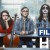 메탈 로드 Metal Lords 2022.1080p.KOR.FHDRip.H264.AAC-REEL.mp4