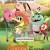 악어소년 알로 (Arlo the Alligator Boy, 2021) (한국어더빙+영음) GNom