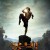 옹박 마지막 미션 Ong Bak 3,2010.1080p.KOR.FHDRip.H264.AAC-REEL.mkv