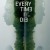 에브리타임 아이 다이 Every Time I Die,2020.1080p.KOR.FHDRip.H264.AAC-REEL.mp4