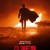 더 배트맨 The Batman,2022.720p.KOR.HDRip.H264.AAC-REEL.mkv