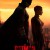더 배트맨 The Batman,2022.720p.KOR.HDRip.H264.AAC-REEL.mkv