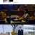 너도 평범하지 않아 YOURE NOT NORMAL, EITHER, 2022.720p.KOR.HDRip.H264.AAC-REEL.mp4