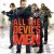 CIA 데빌헌터 All the Devils Men,2018.1080p.KOR.FHDRip.H264.AAC-REEL.mkv