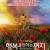 행복을 전하는 편지 Счастье в конверте, Letters of Happiness,2022.1080p.KOR.FHDRip.H264.AAC-REEL.mp4