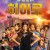 오늘부터 히어로 We Can Be Heroes,2020.720p.KOR.HDRip.H264.AAC-REEL.mp4