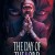 메넨데스 구마의 기록 Menendez The Day of the Lord 2020.1080p.KOR.FHDRip.H264.AAC-REEL.mp4
