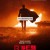 더 배트맨 The Batman,2022.720p.KOR.HDRip.H264.AAC