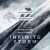 인피니트 스톰 (정식자막) In Finite Storm 2022.1080p.KOR.FHDRip.H264.AAC-REEL