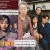 파친코 Pachinko E01~E06 (통합본) 2022.1080p.KOR.FHDRip.H264.AAC-REEL