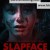 슬랩페이스 Slapface,2021.1080p.KOR.FHDRip.H264.AAC-REEL