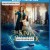 더 킹스 도터 [4k] The.Kings.Daughter.2022.1080p.BluRay.AVC.DTS-HD.MA.5.1-FGT