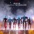 울트라맨 시즌2 통합본 2022.1080p.KOR.FHDRip.H264.AAC-REEL