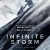 인피니트 스톰 In Finite Storm 2022.1080p.KOR.FHDRip.H264.AAC-REEL