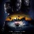앰뷸런스 Ambulance,2022.720p.KOR.HDRip.H264.AAC-REEL