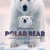 북극곰 Polar.Bear.2022.1080p.DSNP.WEB-DL.DDP5.1.Atmos.H.264-GNom