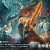 지하탈출 The Labyrinth 2022.1080p.KOR.FHDRip.H264.AAC-REEL