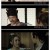도진강호 A Lonely Knife, 2018.1080p.KOR.FHDRip.H264.AAC-REEL