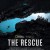 더 레스큐.The.Rescue.2021.1080p.BluRay.x265-RARBG