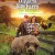 위대한 작은 농장 - 돌아오다 The.Biggest.Little.Farm.The.Return.2022.1080p.KOR.FHDRip.H264.AAC-REEL