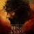 패션 오브 크라이스트 The.Passion.of.the.Christ.2004.ARAMAIC.1080p.BluRay.H264.AAC-RARBG