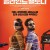 블라인드 멜로디 Andhadhun.2018.1080p.WEBRip.X264-INFLATE