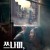 쓰나미, 그 이후 THE CALM BEYOND,2020.720p.KOR.HDRip.H264.AAC-REEL