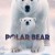 북극곰 (우리말) Polar.Bear.2022.720p.KORDUB.HDRip.H264.AAC-REEL