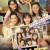 써니 시스터즈 Sunny Sisters,2022.1080p.KOR.FHDRip.H264.AAC-REEL