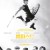 벨파스트 Belfast.2021.1080p.BluRay.x264-PiGNUS