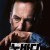 노바디 Nobody,2020.1080p.KOR.FHDRip.H264.AAC-REEL
