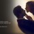365일: 오늘 365.Days.This.Day.2022.POLISH.1080p.NF.WEB-DL.x265.10bit.HDR.DDP5.1-TBD