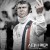 스티브 맥퀸: 더 맨 앤 르망 Steve.McQueen.The.Man.and.Le.Mans.2015.1080p.BluRay.x265-RARBG