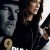 나인 불릿츠 보디가드 9 Bullets 2022.720p.KOR.HDRip.H264.AAC-REEL