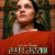 고스팅 글로리아 Muerto con Gloria, Ghosting Gloria,2022.720p.KOR.HDRip.H264.AAC-REEL
