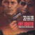 사이공 Off.Limits.1988.1080p.BluRay.x265-RARBG