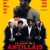 프렌치 캐리비언 갱스터 Gang.of.the.Caribbean.2016.1080p.NF.WEB-DL.DDP2.0.x264-GNom